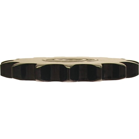 Aftermarket AM86627639 Unloader Idler Sprocket AM86627639-ABL